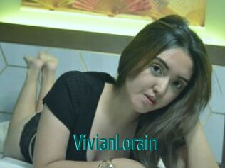 VivianLorain