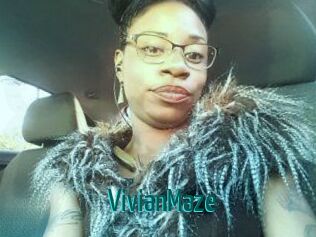 Vivian_Maze