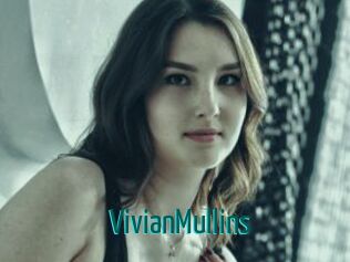 VivianMullins