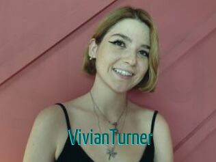VivianTurner