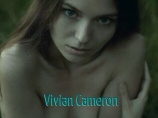 Vivian_Cameron