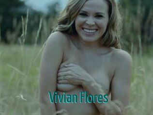 Vivian_Flores