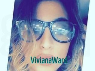 Viviana_Ward