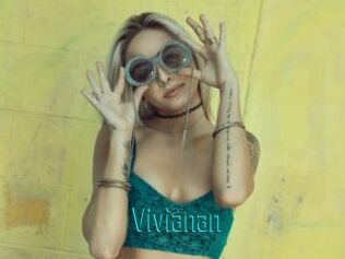 Vivianan