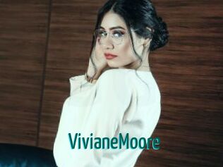 VivianeMoore