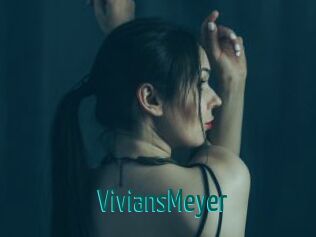 ViviansMeyer