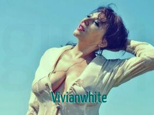 Vivianwhite