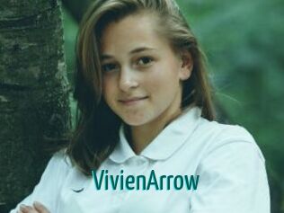 VivienArrow