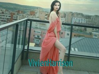 VivienHarrison