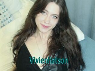 VivienHatson