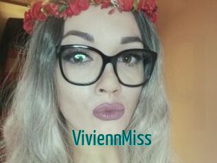 ViviennMiss