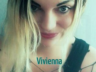 Vivienna