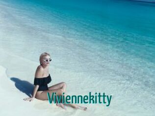Viviennekitty