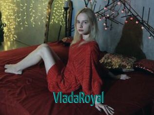 VladaRoyal