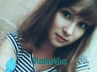 VladinaVina