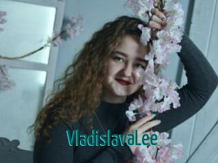 VladislavaLee