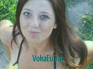 VokaEufrat