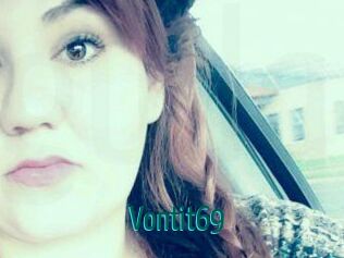 Vontit69