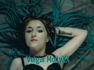 Vulgar_MollyXX