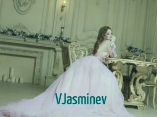 VJasminev