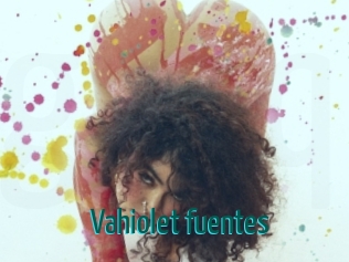 vahiolet_fuentes Guide du Queutard
