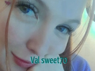Val_sweet70