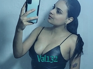 Val132