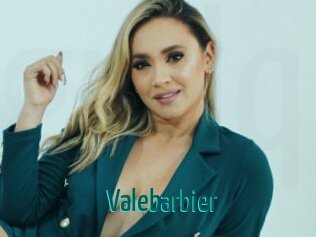 Valebarbier