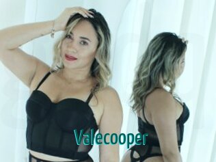 Valecooper