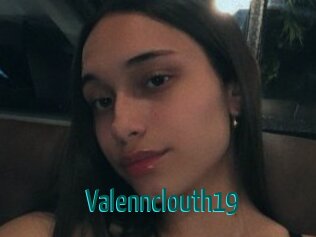 Valennclouth19