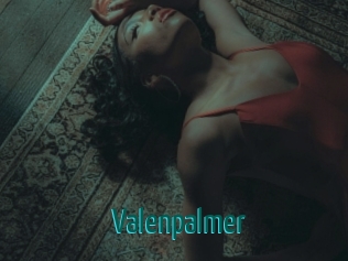 Valenpalmer