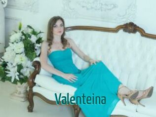 Valenteina