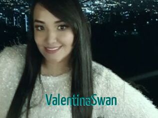 ValentinaSwan
