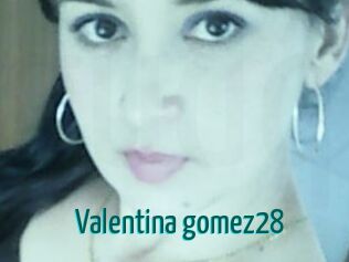 Valentina_gomez28