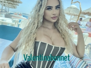 Valentinabennet