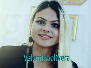 Valentinaolivera