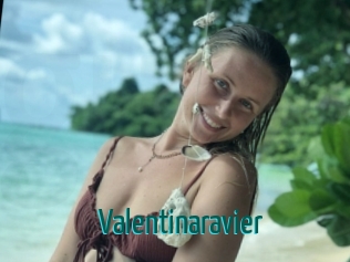 Valentinaravier
