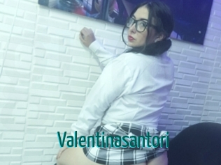 Valentinasantori