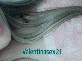 Valentinasex21