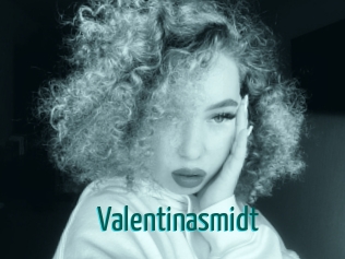 Valentinasmidt