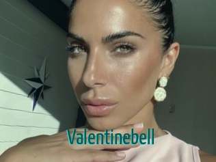 Valentinebell