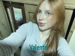 Valentri