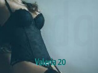 Valeria_20