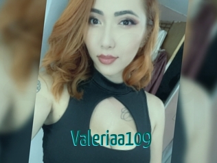 Valeriaa109