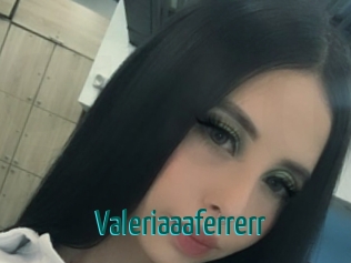 Valeriaaaferrerr