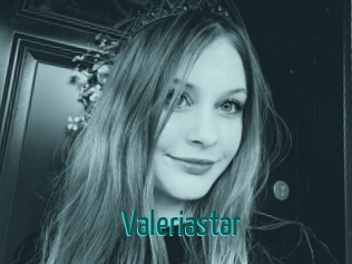 Valeriastar
