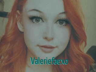 valeriefaexo Guide du Queutard