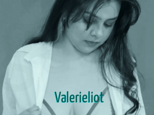 Valerieliot