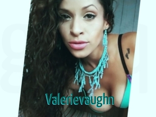 Valerievaughn