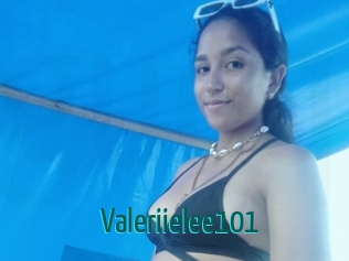 Valeriielee101